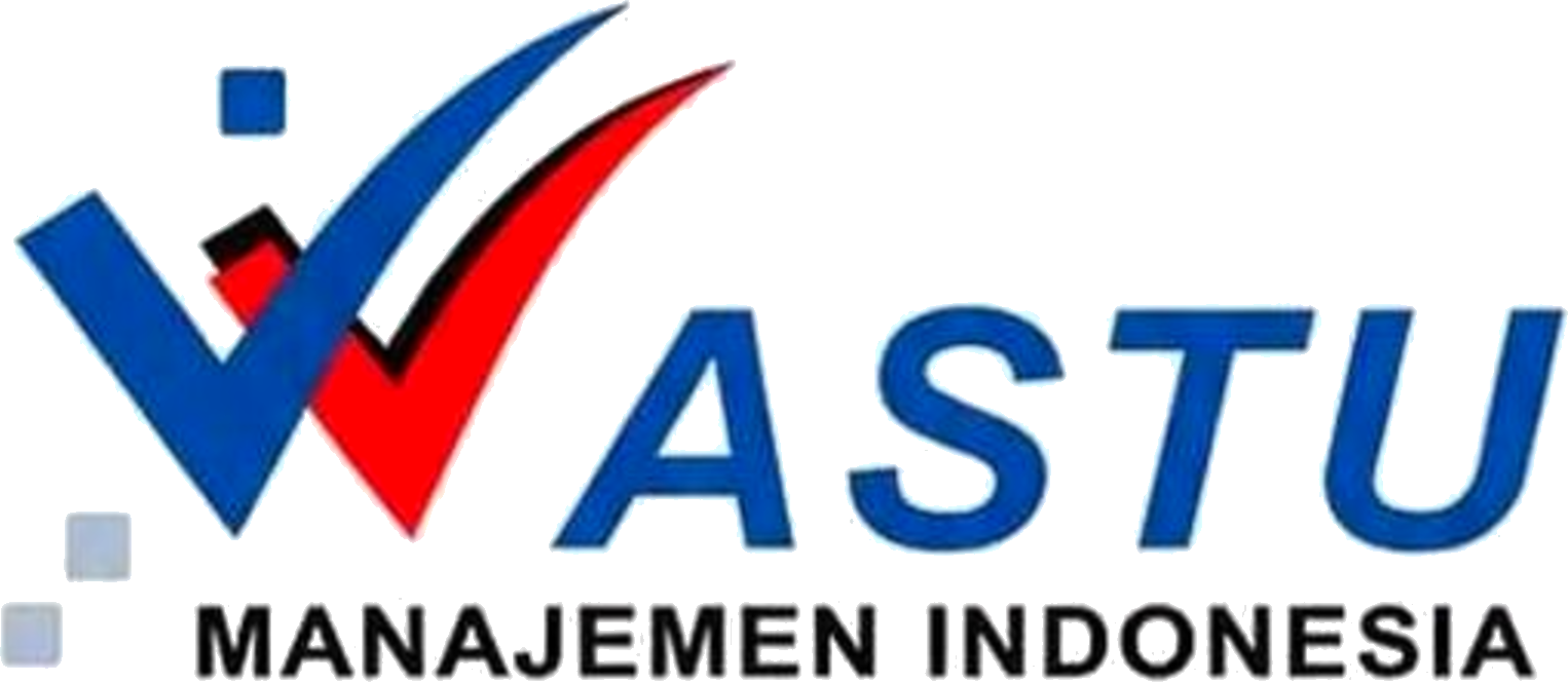 Wastu Manajemen Indonesia