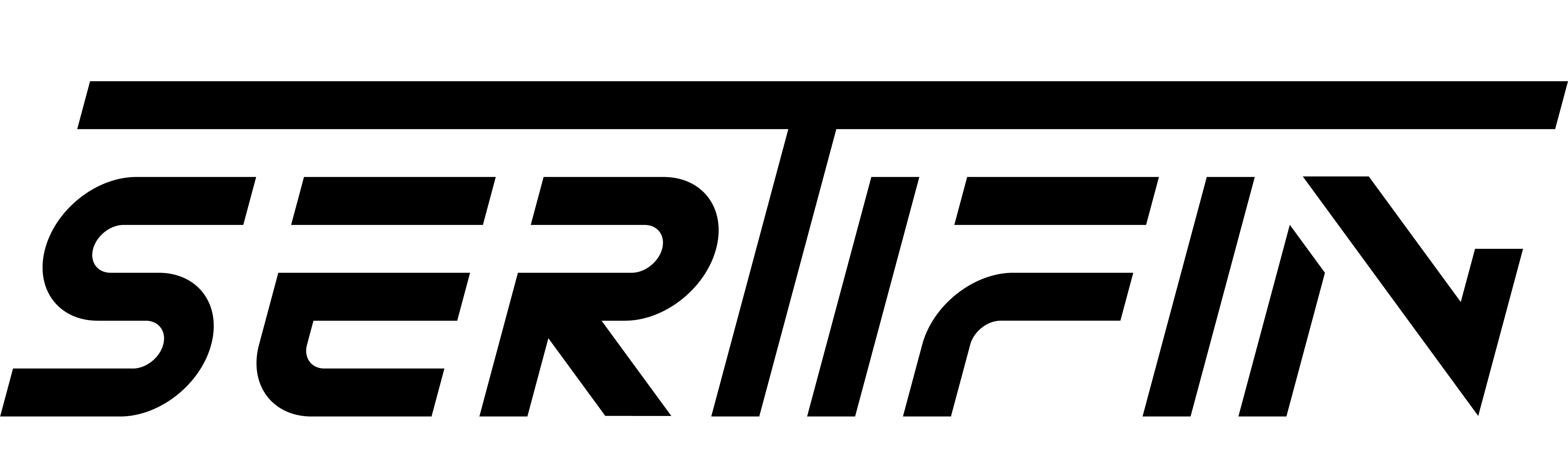 Sertifin