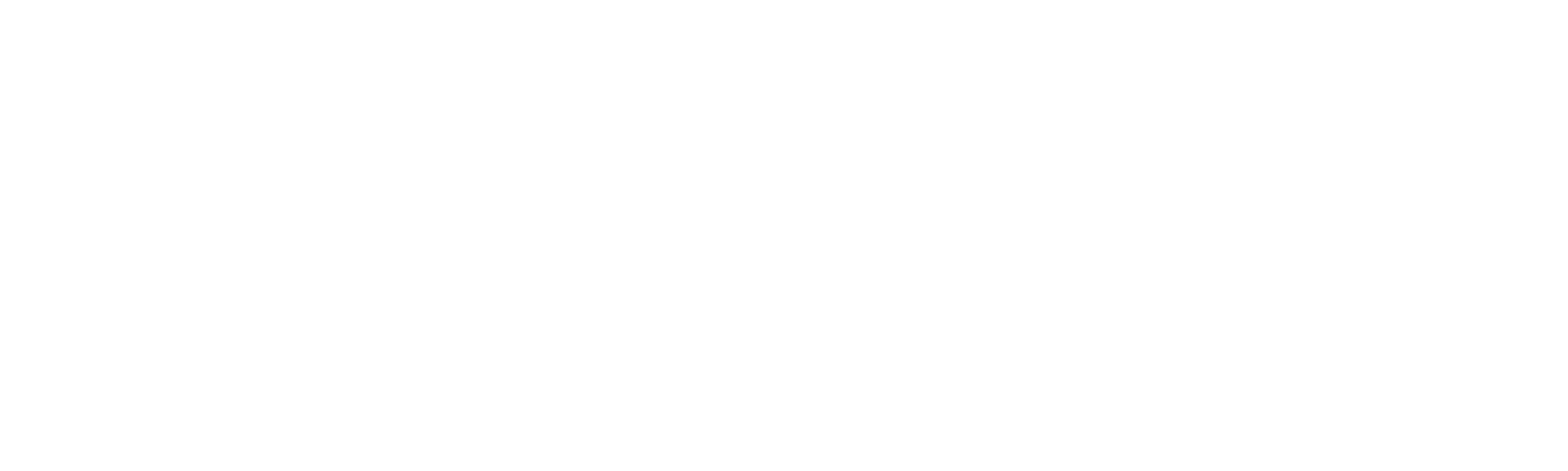 Sertifin