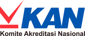 Komite Akreditasi Nasional (KAN)