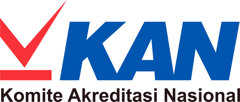 Komite Akreditasi Nasional (KAN)